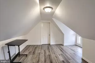 312 S 14th St, Harrisburg, PA 17104 - Photo 29