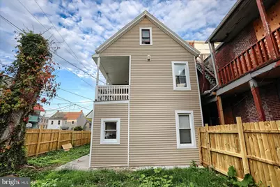 312 S 14th Street, Harrisburg, PA 17104 - Photo 35