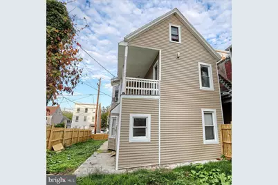 312 S 14th Street, Harrisburg, PA 17104 - Photo 37
