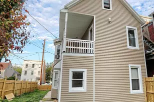 312 S 14th St, Harrisburg, PA 17104 - Photo 37