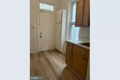 1811 Market Street, Harrisburg, PA 17103 - Photo 9