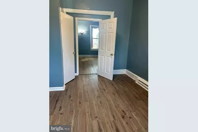 1811 Market Street, Harrisburg, PA 17103 - Photo 11