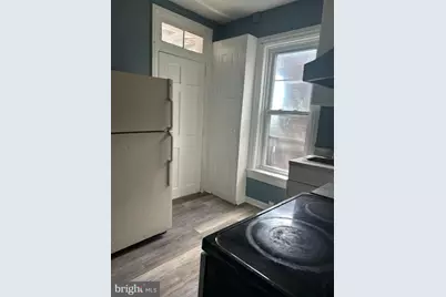 1811 Market Street, Harrisburg, PA 17103 - Photo 13