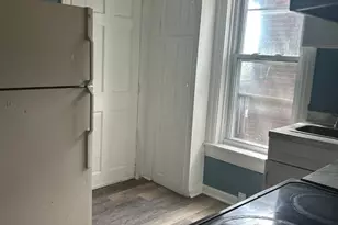 1811 Market St, Harrisburg, PA 17103 - Photo 13