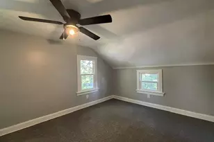 3841 Brisban St, Harrisburg, PA 17111 - Photo 7