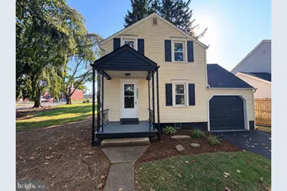 3841 Brisban Street, Harrisburg, PA 17111 - Photo 1