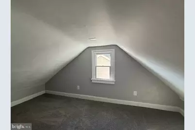 3841 Brisban Street, Harrisburg, PA 17111 - Photo 9