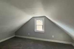 3841 Brisban St, Harrisburg, PA 17111 - Photo 9