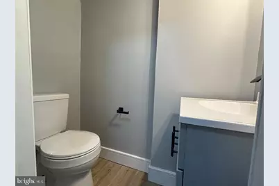 3841 Brisban Street, Harrisburg, PA 17111 - Photo 11