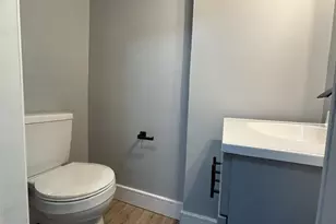 3841 Brisban St, Harrisburg, PA 17111 - Photo 11