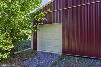 1011 Manada Gap Road, Grantville, PA 17028 - Photo 33