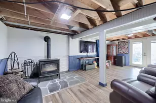 1011 Manada Gap Rd, Grantville, PA 17028 - Photo 21