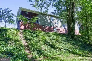 1011 Manada Gap Rd, Grantville, PA 17028 - Photo 27