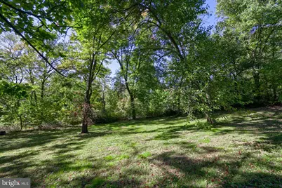 1011 Manada Gap Road, Grantville, PA 17028 - Photo 35