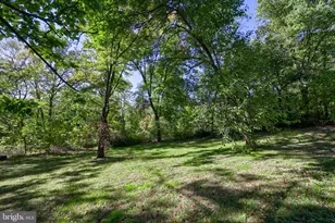 1011 Manada Gap Rd, Grantville, PA 17028 - Photo 35