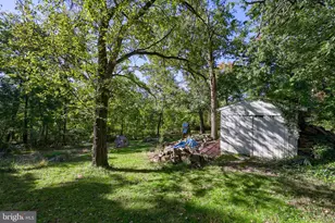 1011 Manada Gap Rd, Grantville, PA 17028 - Photo 39