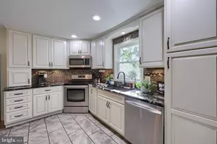1011 Manada Gap Rd, Grantville, PA 17028 - Photo 11