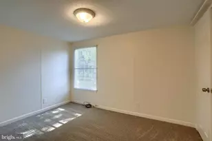 24 Willow St, Highspire, PA 17034 - Photo 19