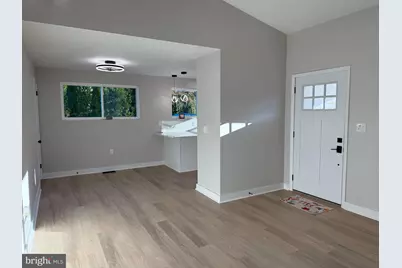 708 Edison Road, Dauphin, PA 17018 - Photo 5