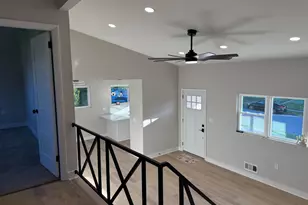708 Edison Rd, Dauphin, PA 17018 - Photo 25