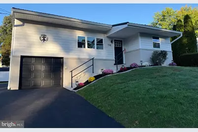 708 Edison Road, Dauphin, PA 17018 - Photo 1