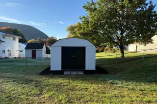 708 Edison Rd, Dauphin, PA 17018 - Photo 47