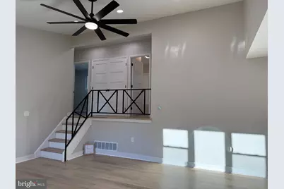 708 Edison Road, Dauphin, PA 17018 - Photo 3