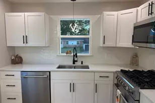708 Edison Rd, Dauphin, PA 17018 - Photo 7