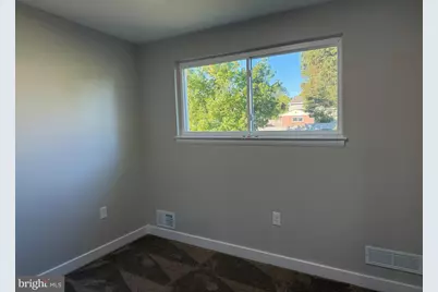 708 Edison Road, Dauphin, PA 17018 - Photo 21
