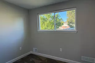 708 Edison Rd, Dauphin, PA 17018 - Photo 21