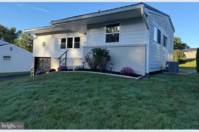 708 Edison Road, Dauphin, PA 17018 - Photo 43