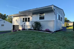 708 Edison Rd, Dauphin, PA 17018 - Photo 43