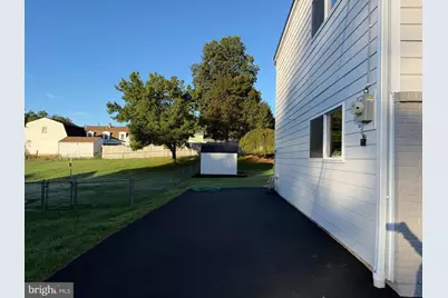 708 Edison Road, Dauphin, PA 17018 - Photo 45