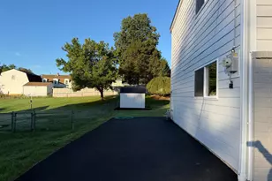 708 Edison Rd, Dauphin, PA 17018 - Photo 45