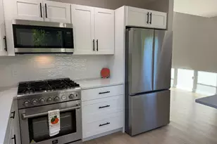 708 Edison Rd, Dauphin, PA 17018 - Photo 9