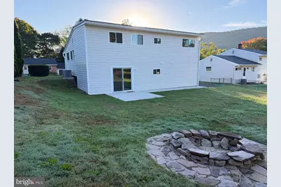 708 Edison Road, Dauphin, PA 17018 - Photo 39