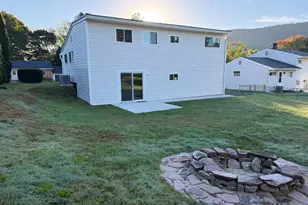 708 Edison Rd, Dauphin, PA 17018 - Photo 39