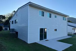 708 Edison Rd, Dauphin, PA 17018 - Photo 41