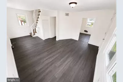 220 S Johnson Street, Harrisburg, PA 17112 - Photo 3