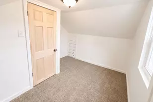 220 S Johnson St, Harrisburg, PA 17112 - Photo 13