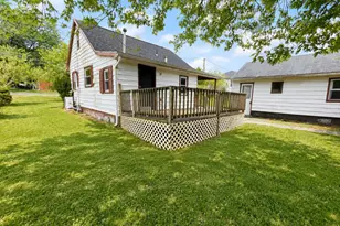 220 S Johnson St, Harrisburg, PA 17112 - Photo 15