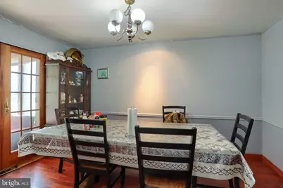 3806 Ridgeway Road, Harrisburg, PA 17109 - Photo 47