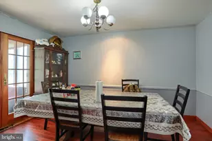 3806 Ridgeway Rd, Harrisburg, PA 17109 - Photo 47