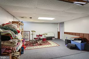 3806 Ridgeway Rd, Harrisburg, PA 17109 - Photo 31