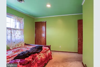 3806 Ridgeway Road, Harrisburg, PA 17109 - Photo 17