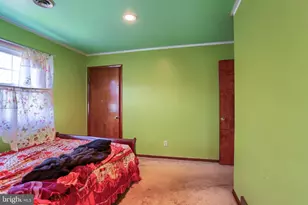 3806 Ridgeway Rd, Harrisburg, PA 17109 - Photo 17