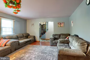 3806 Ridgeway Rd, Harrisburg, PA 17109 - Photo 53