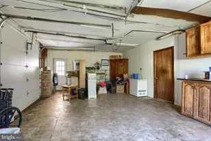 3806 Ridgeway Rd, Harrisburg, PA 17109 - Photo 35