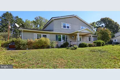 3806 Ridgeway Road, Harrisburg, PA 17109 - Photo 57