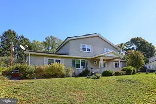3806 Ridgeway Rd, Harrisburg, PA 17109 - Photo 57